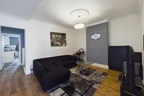 3 bedroom end of terrace house for sale, Portsmouth PO2