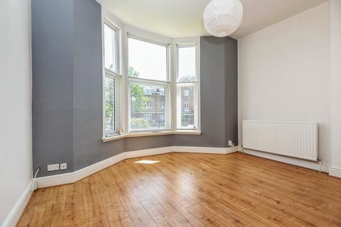 1 bedroom apartment to rent, Selhurst Road South Norwood SE25
