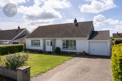 3 bedroom bungalow for sale, Haverfordwest SA61