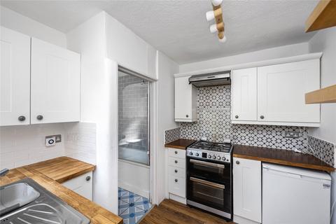 1 bedroom apartment for sale, Havelock Road, Brighton, East Sussex, BN1
