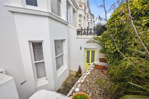 1 bedroom apartment for sale, Havelock Road, Brighton, East Sussex, BN1
