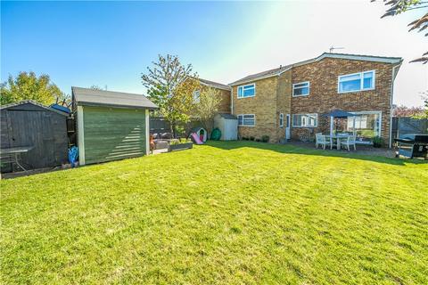 4 bedroom detached house for sale, Peveril Road, Greatworth, Banbury, OX17