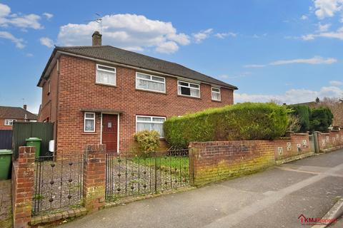 2 bedroom semi-detached house for sale, Lower Green Road, Rusthall