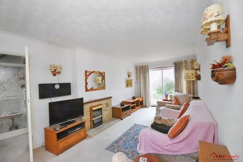 2 bedroom semi-detached house for sale, Lower Green Road, Rusthall