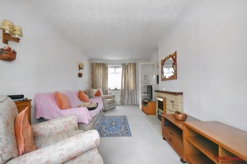 2 bedroom semi-detached house for sale, Lower Green Road, Tunbridge Wells