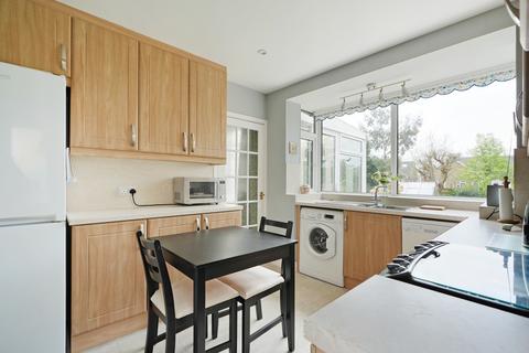 3 bedroom semi-detached house for sale, Wollaton Avenue, Bradway, S17 4LA