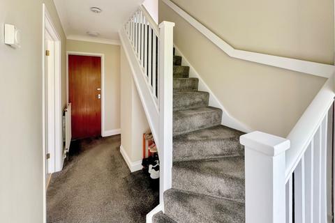 5 Brooke Drive, Gravesend, DA12 4XP