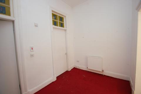 1 bedroom flat for sale, Nithsdale Drive, Glasgow, City of Glasgow, G41 2PN