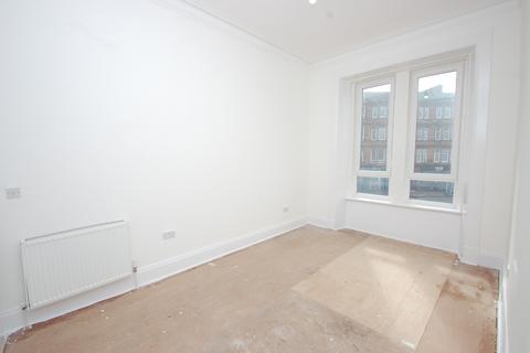 1 bedroom flat for sale, Nithsdale Drive, Glasgow, City of Glasgow, G41 2PN