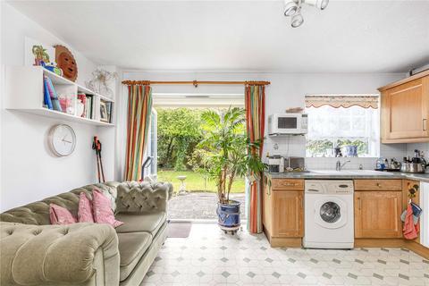 4 bedroom detached house for sale, The Oaks, Burgess Hill, West Sussex, RH15