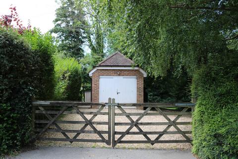 3 bedroom house for sale, Cinder Hill, Chailey, BN8