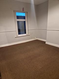 2 bedroom terraced house to rent, Romney Street, Salford M6