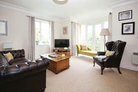 2 bedroom apartment for sale, Christine Ingram Gardens, Bracknell RG42
