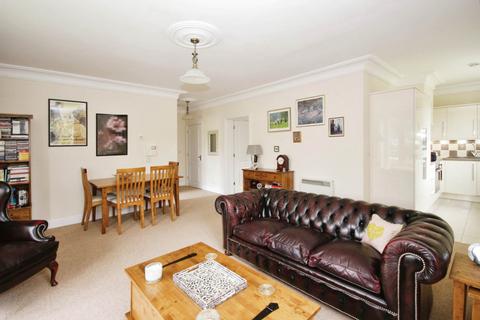 2 bedroom apartment for sale, Christine Ingram Gardens, Bracknell RG42