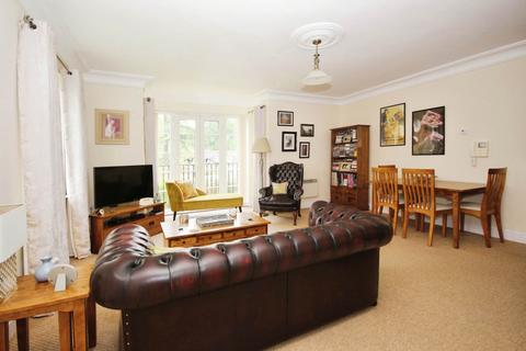 2 bedroom apartment for sale, Christine Ingram Gardens, Bracknell RG42