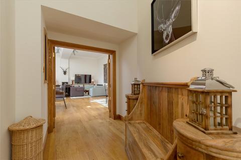 2 bedroom apartment for sale, Lomond Castle, By Luss, Loch Lomond, G83