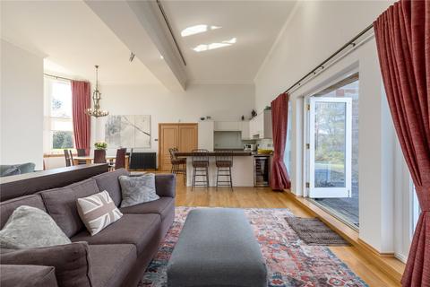 2 bedroom apartment for sale, Lomond Castle, Luss, By Loch Lomond, G83