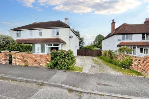 3 bedroom semi-detached house for sale, Hindhead, Surrey GU26