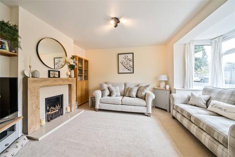 3 bedroom semi-detached house for sale, Beacon Hill Road, Surrey GU26