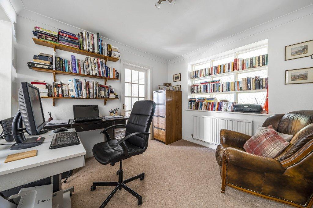 Study/Office