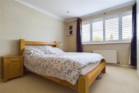 14 Chestnut Grove, Purley On Thames, Reading, RG8 8BU