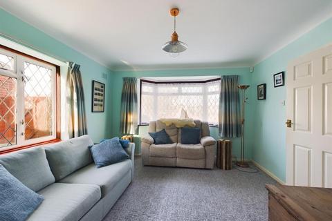3 bedroom bungalow for sale, Warsash, Southampton SO31