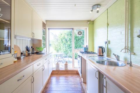 Keepers Cottage Farnham Road, Snape, Saxmundham, IP17 1QW