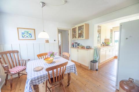 Keepers Cottage Farnham Road, Snape, Saxmundham, IP17 1QW