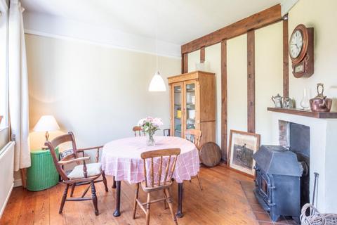 Keepers Cottage Farnham Road, Snape, Saxmundham, IP17 1QW