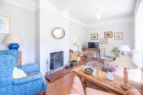 Keepers Cottage Farnham Road, Snape, Saxmundham, IP17 1QW