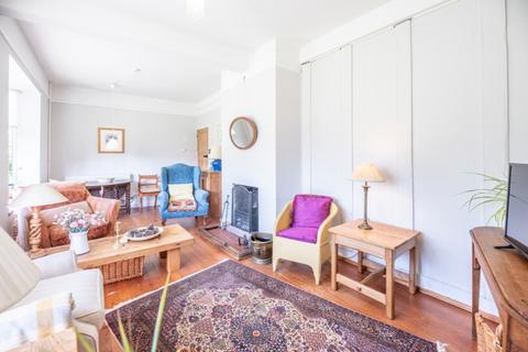 Keepers Cottage Farnham Road, Snape, Saxmundham, IP17 1QW