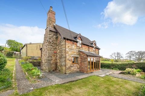 2 bedroom cottage for sale, Doddington, Hopton Wafers DY14 0NL