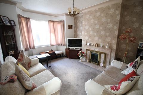 3 bedroom semi-detached house for sale, Harrington Avenue, Blackpool FY4