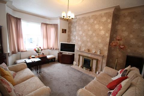 3 bedroom semi-detached house for sale, Harrington Avenue, Blackpool FY4