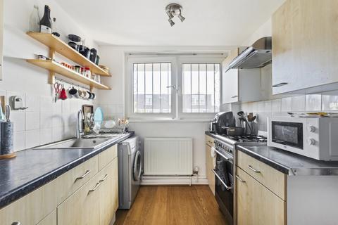 2 bedroom apartment for sale, Oakley Square, Camden, London, NW1