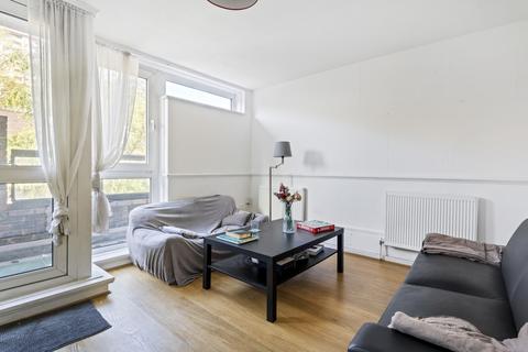 2 bedroom apartment for sale, Oakley Square, Camden, London, NW1