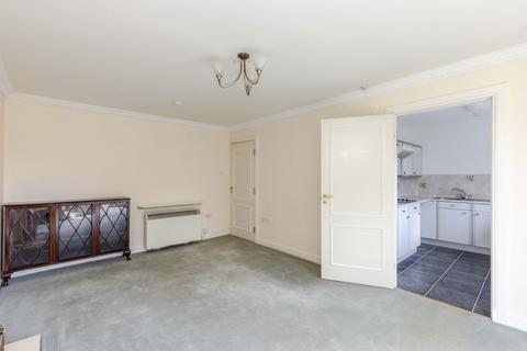 1 bedroom flat for sale, Flat 43, 77, Barnton Park View, Barnton, Edinburgh, EH4 6EL
