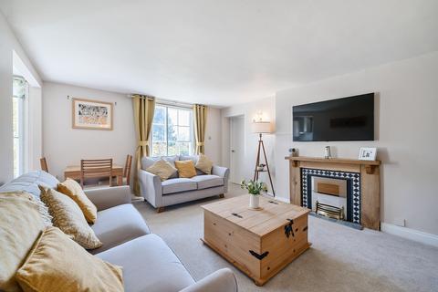 2 bedroom apartment for sale, Garden Apartment, Wells Road, Malvern, Worcestershire WR14