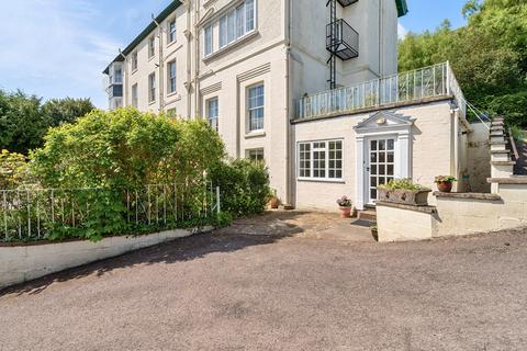 2 bedroom apartment for sale, Garden Apartment, Wells Road, Malvern, Worcestershire WR14