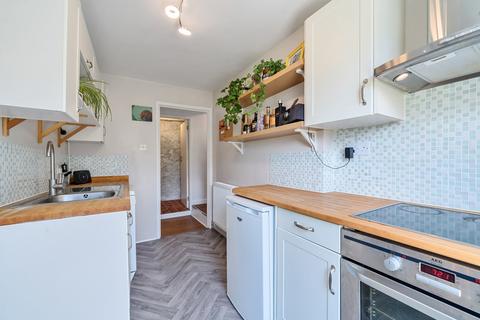 2 bedroom apartment for sale, Garden Apartment, Wells Road, Malvern, Worcestershire WR14