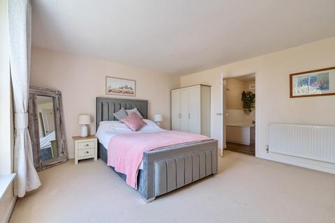 2 bedroom apartment for sale, Garden Apartment, Wells Road, Malvern, Worcestershire WR14