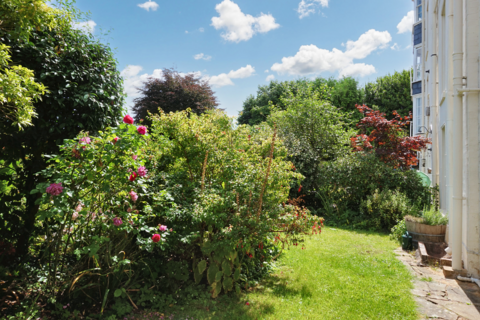 2 bedroom apartment for sale, Garden Apartment, Wells Road, Malvern, Worcestershire WR14