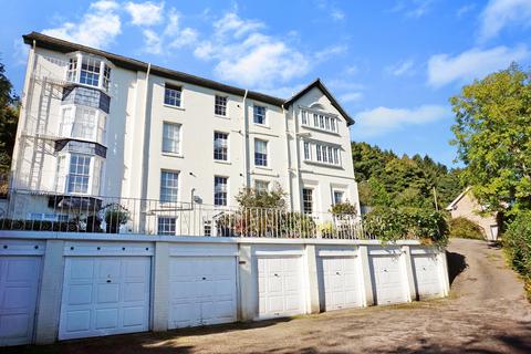 2 bedroom apartment for sale, Garden Apartment, Wells Road, Malvern, Worcestershire WR14