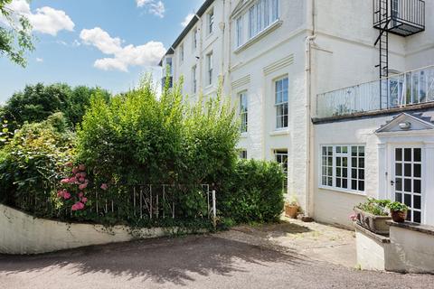 2 bedroom apartment for sale, Garden Apartment, May Place, Wells Road, Malvern WR14