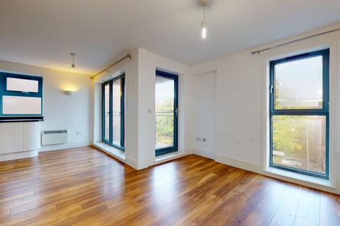 1 bedroom flat to rent, Station Road New Barnet