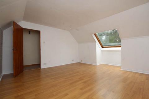 3 bedroom semi-detached villa to rent, 31 Napier Avenue, Cardross, G82 5LY