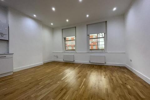2 bedroom flat to rent, Tooting High Street, London SW17