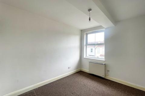 1 bedroom apartment to rent, Manilla House, Southend On Sea SS1