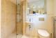 Additional image 11 of 15 The Meadows, Kirkby Lonsdale, LA6 2GY