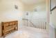 Additional image 12 of 15 The Meadows, Kirkby Lonsdale, LA6 2GY